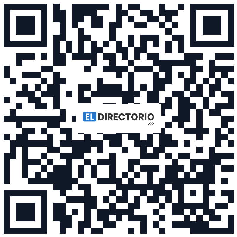 vCard Empresa