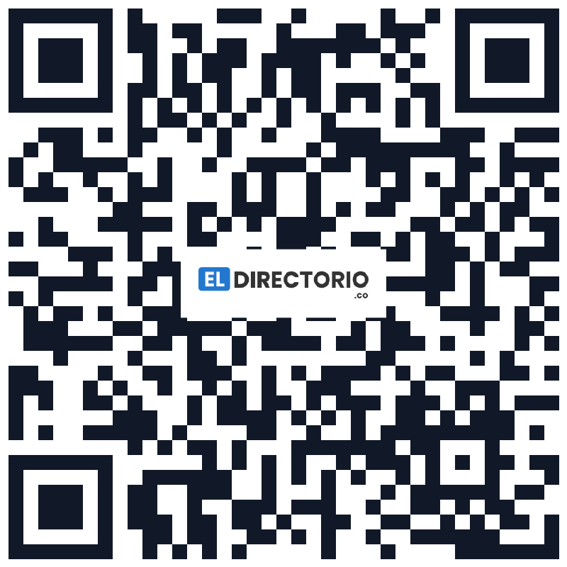 vCard Empresa
