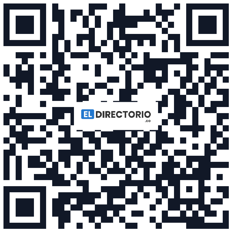vCard Empresa