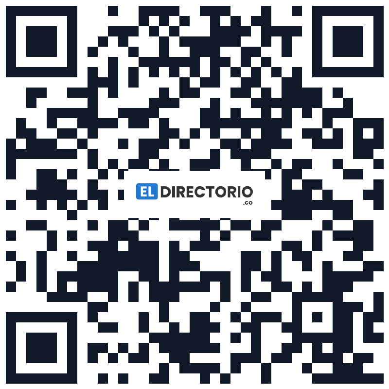 vCard Empresa