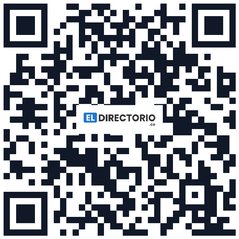 vCard Empresa