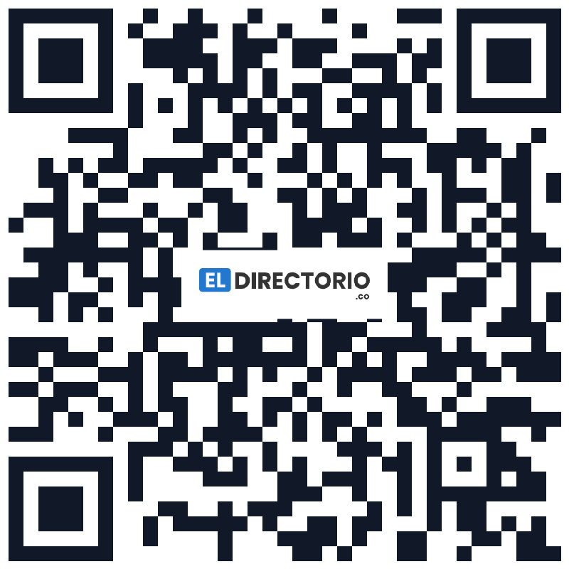 vCard Empresa