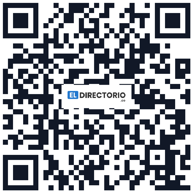 vCard Empresa