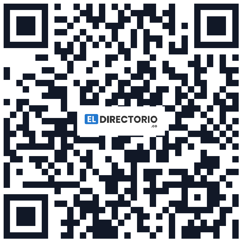 vCard Empresa