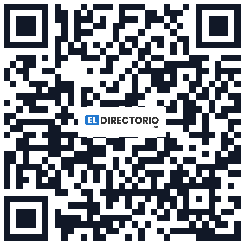 vCard Empresa