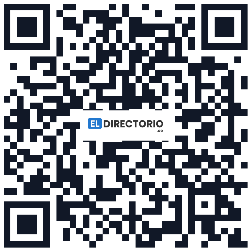 vCard Empresa