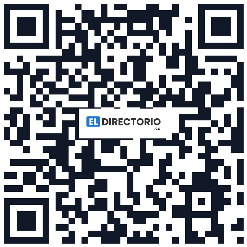 vCard Empresa