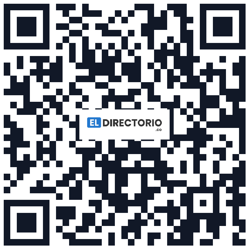 vCard Empresa