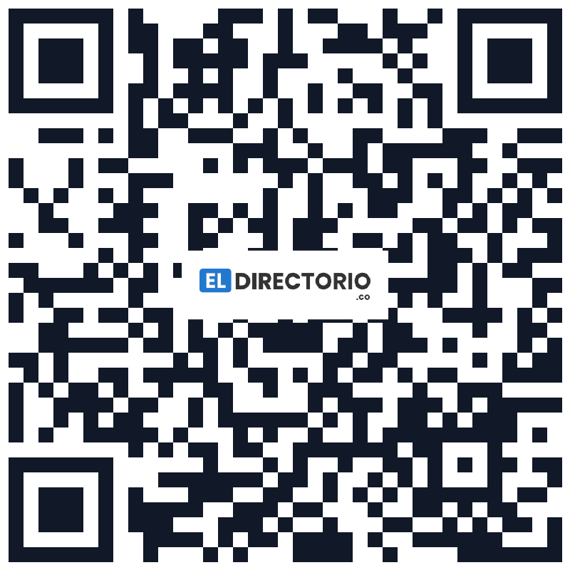 vCard Empresa