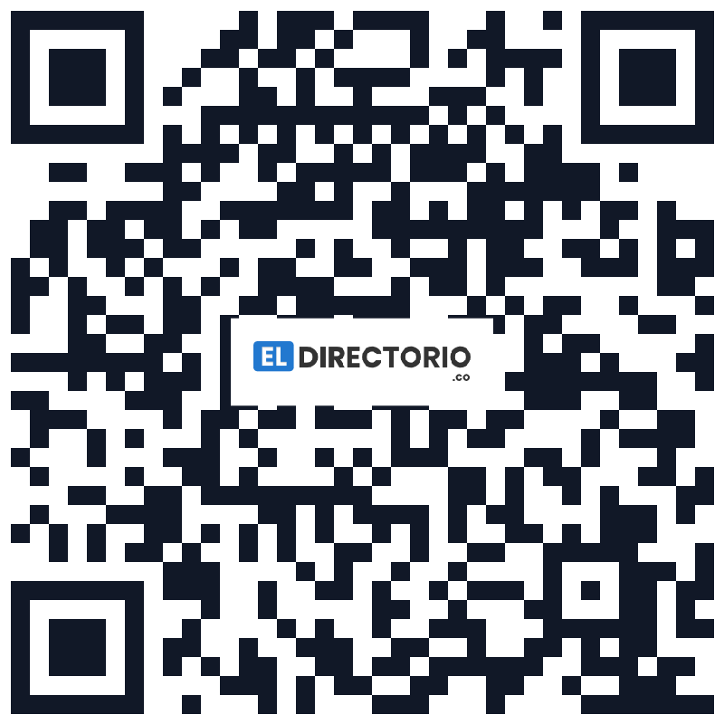 vCard Empresa