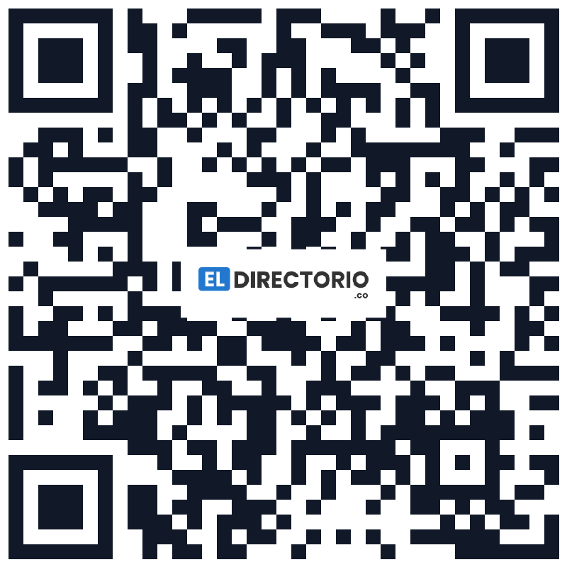 vCard Empresa