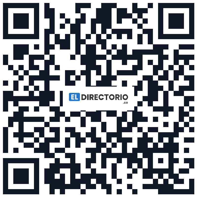 vCard Empresa