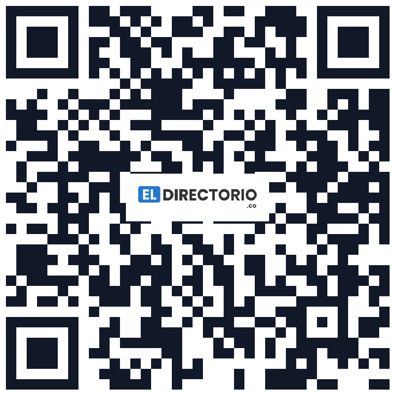 vCard Empresa