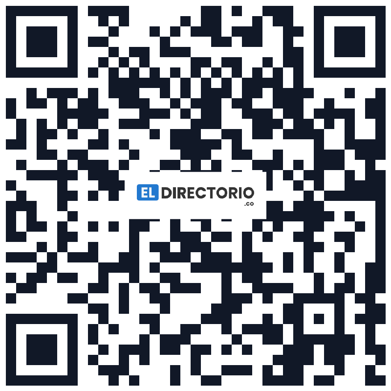 vCard Empresa