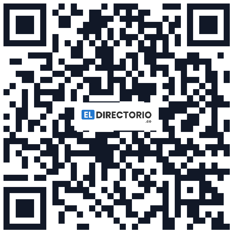 vCard Empresa