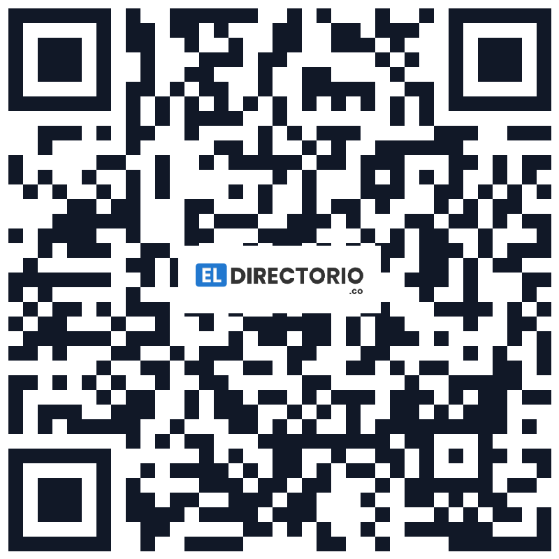 vCard Empresa