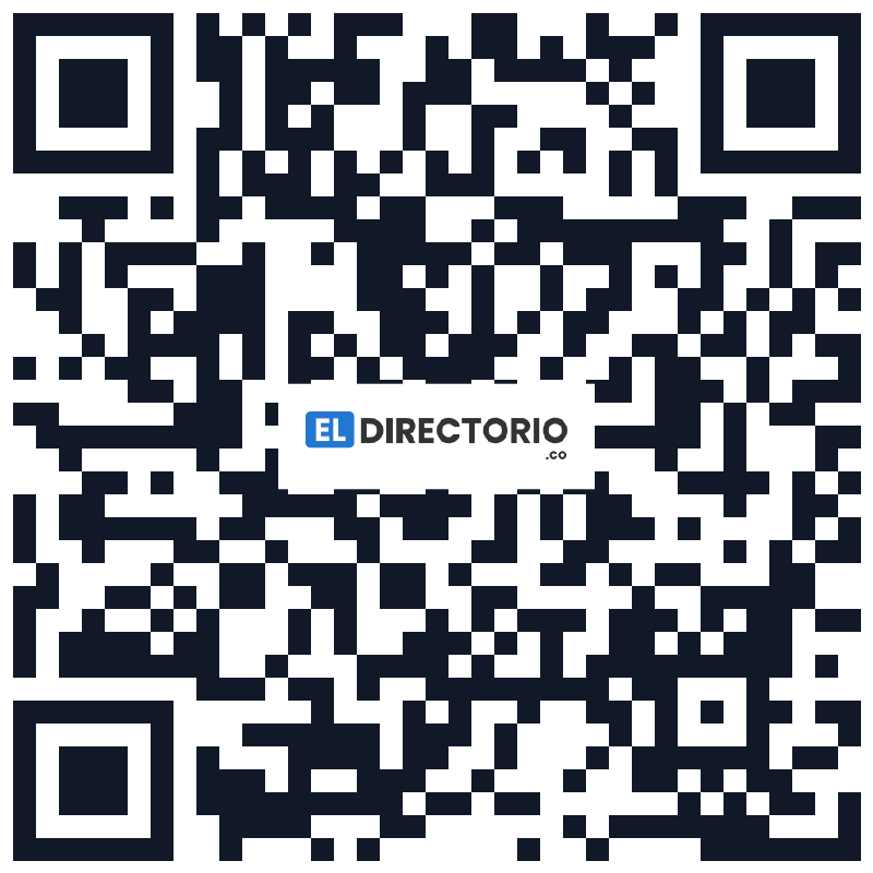 vCard Empresa