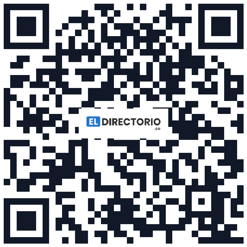 vCard Empresa