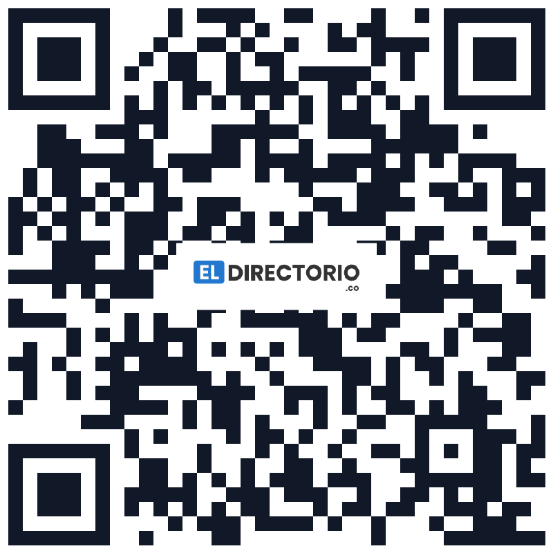 vCard Empresa