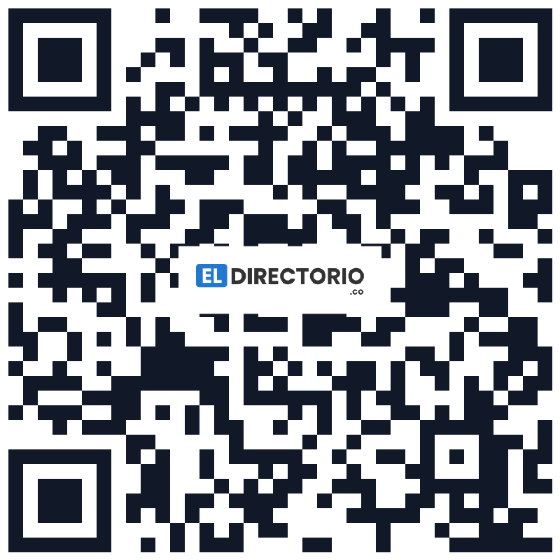 vCard Empresa