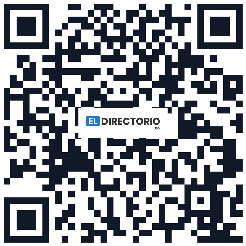 vCard Empresa