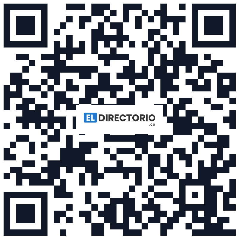 vCard Empresa
