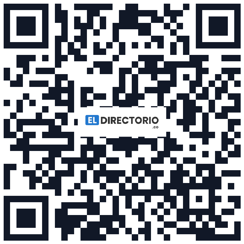 vCard Empresa
