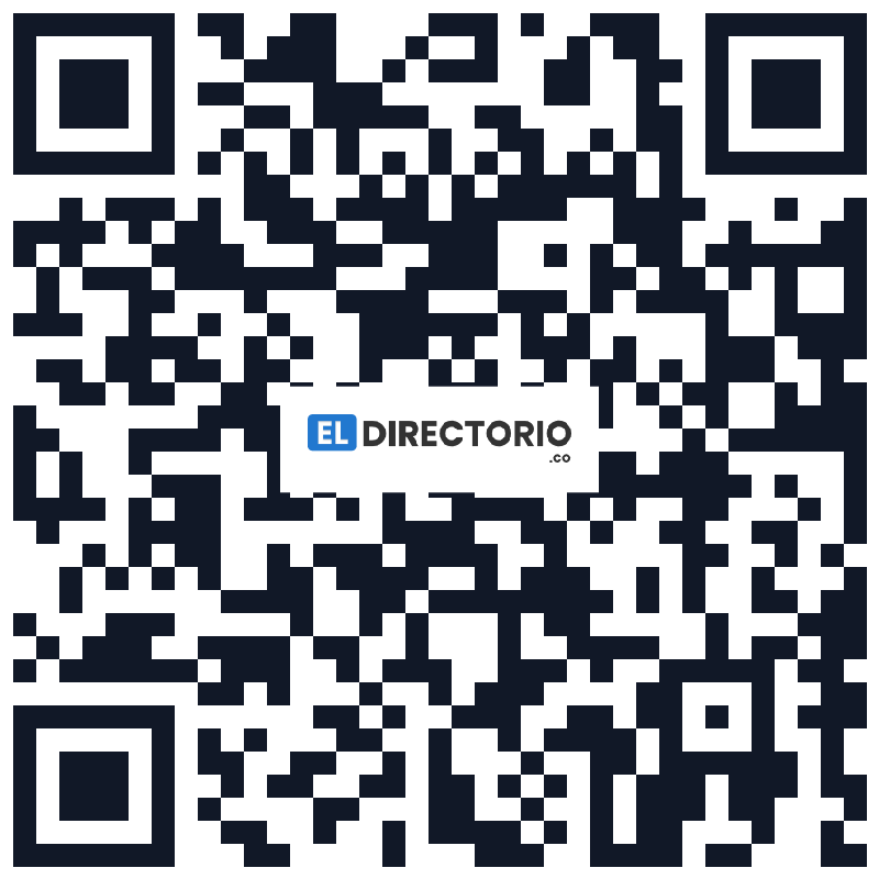 vCard Empresa