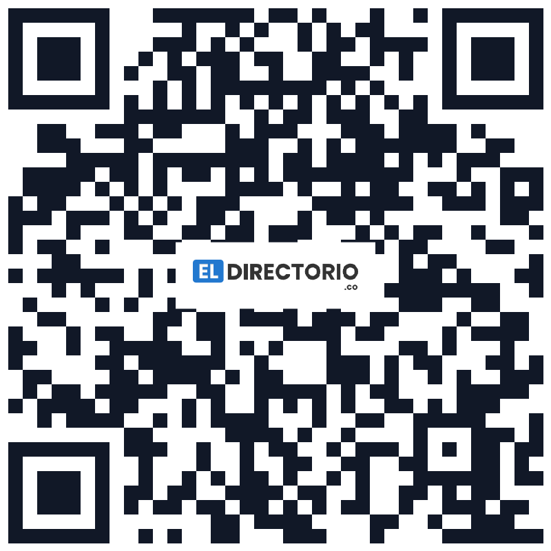 vCard Empresa