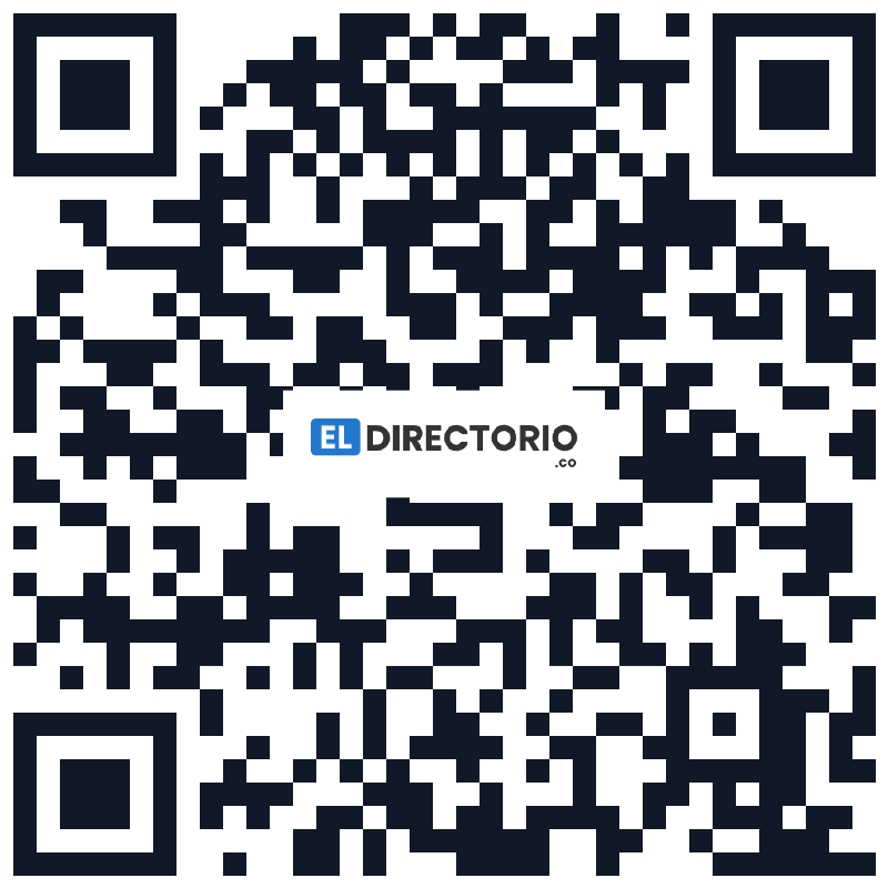 vCard Empresa