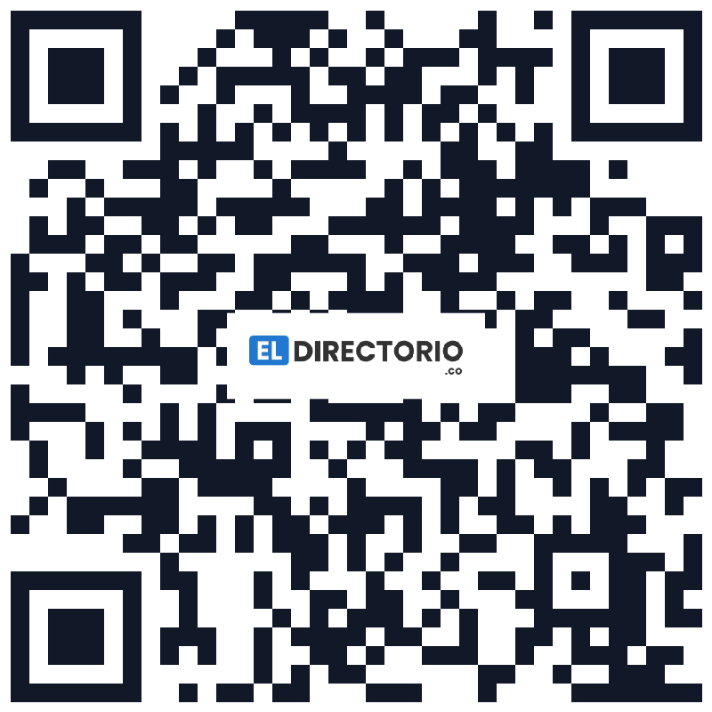 vCard Empresa