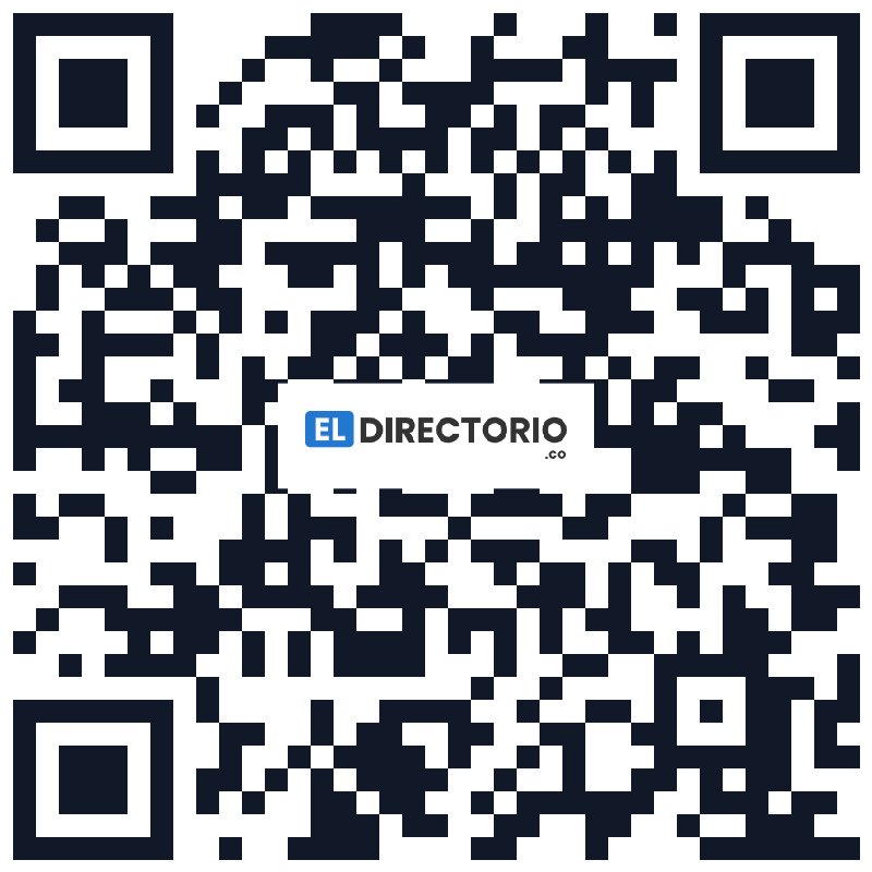 vCard Empresa