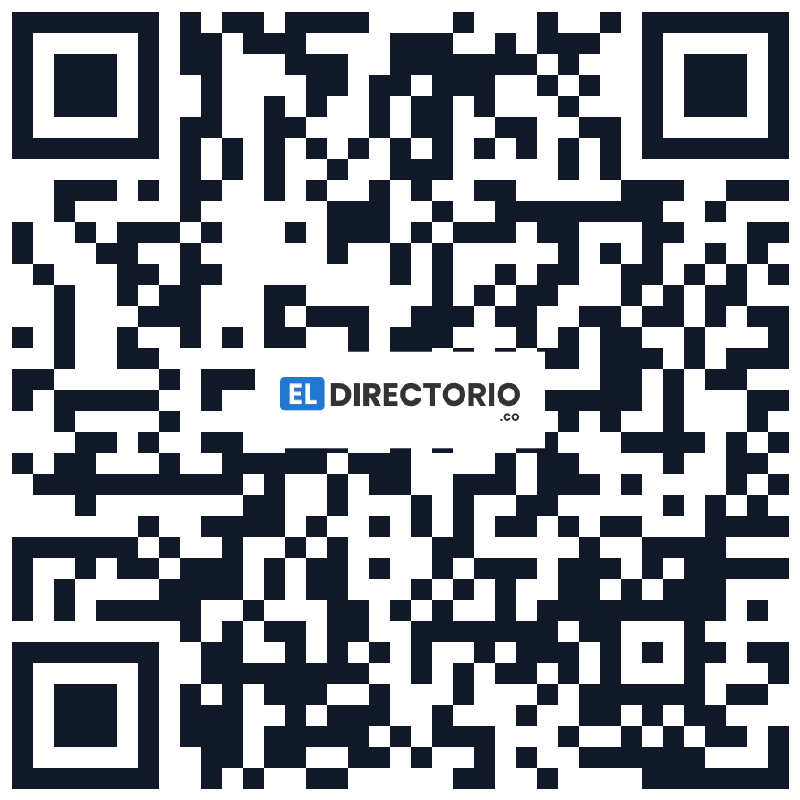 vCard Empresa