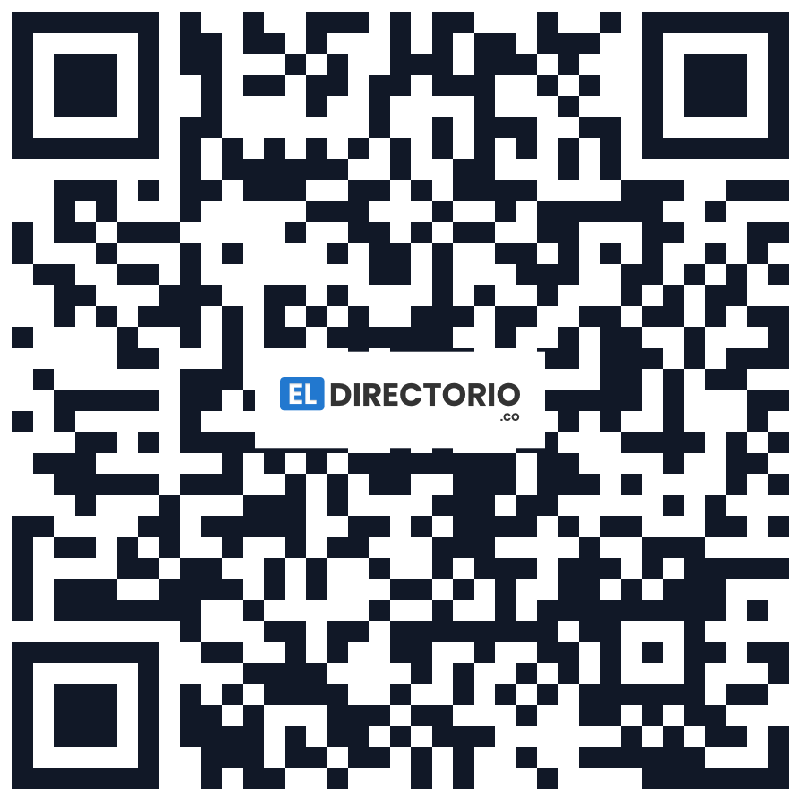 vCard Empresa