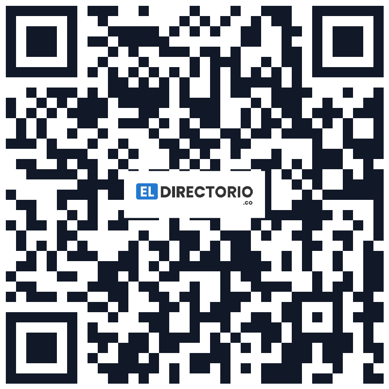 vCard Empresa