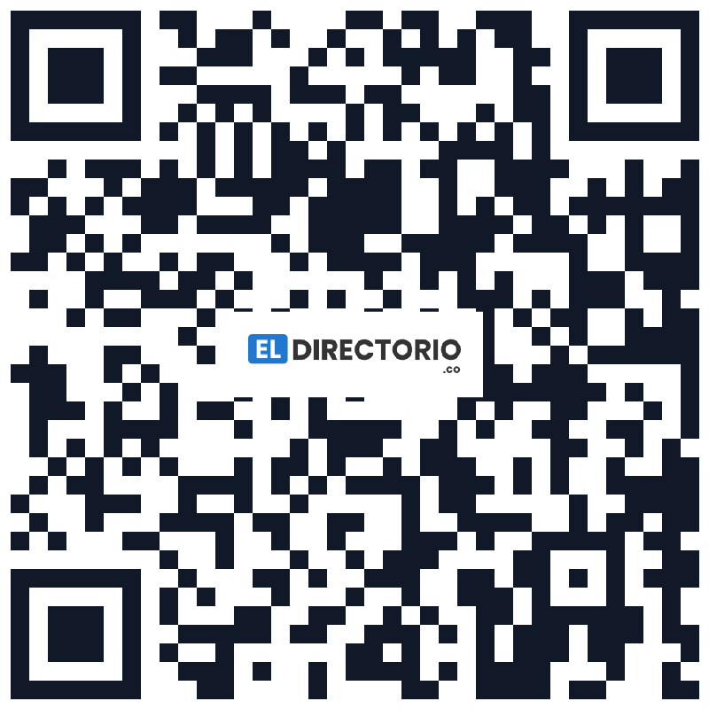 vCard Empresa