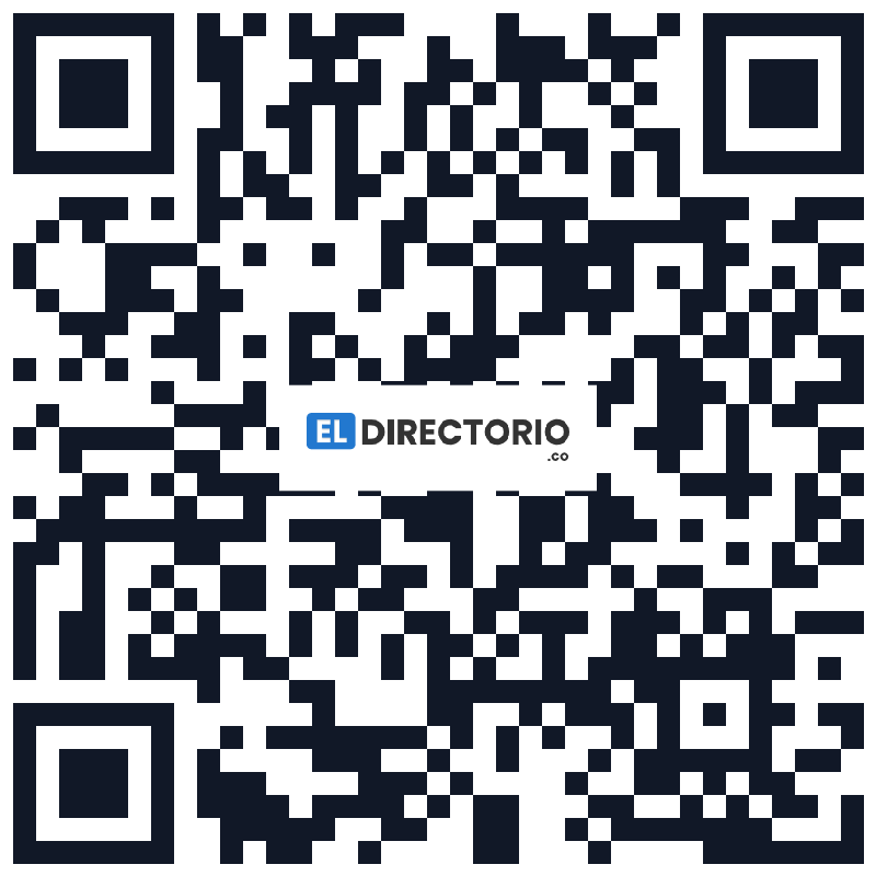 vCard Empresa