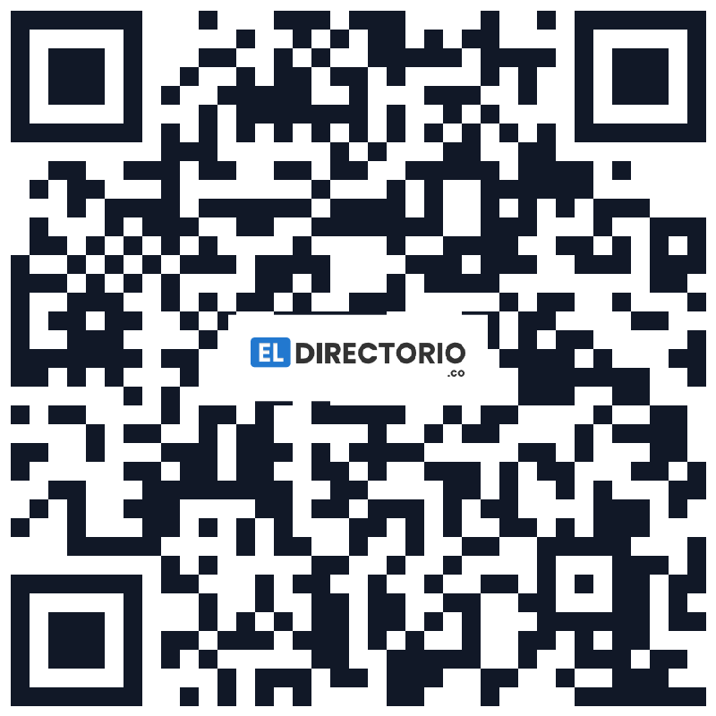 vCard Empresa