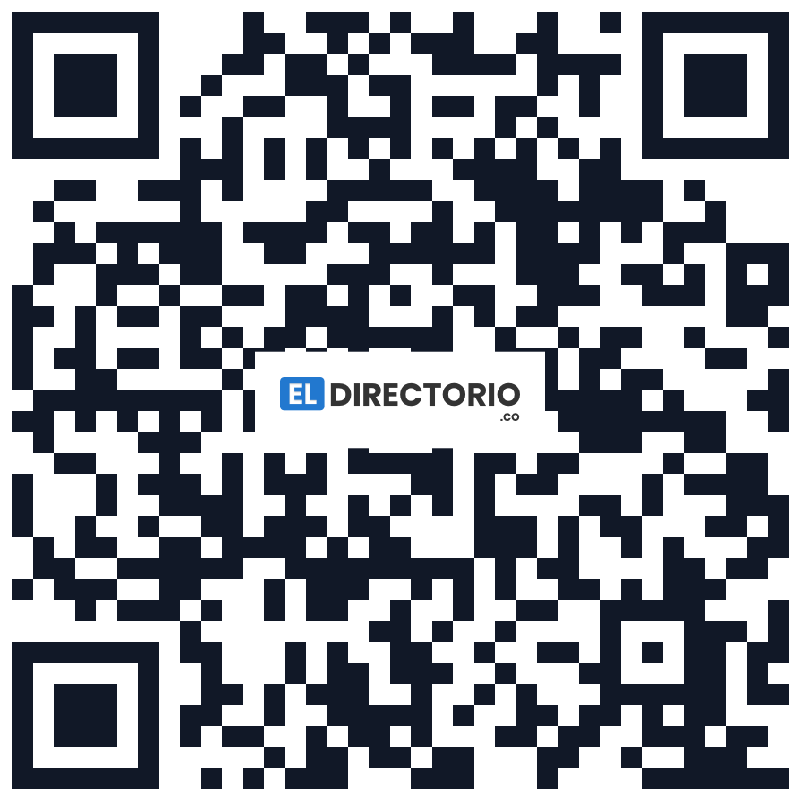vCard Empresa