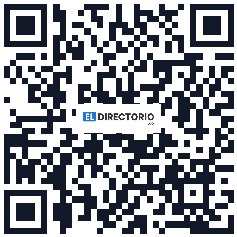 vCard Empresa