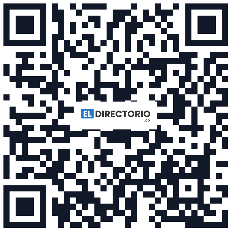 vCard Empresa