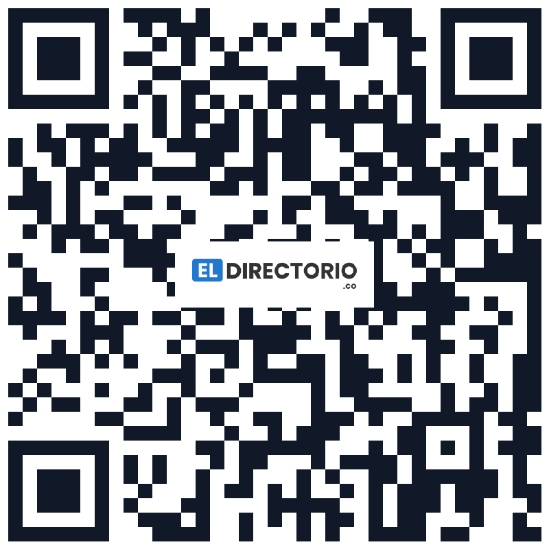 vCard Empresa