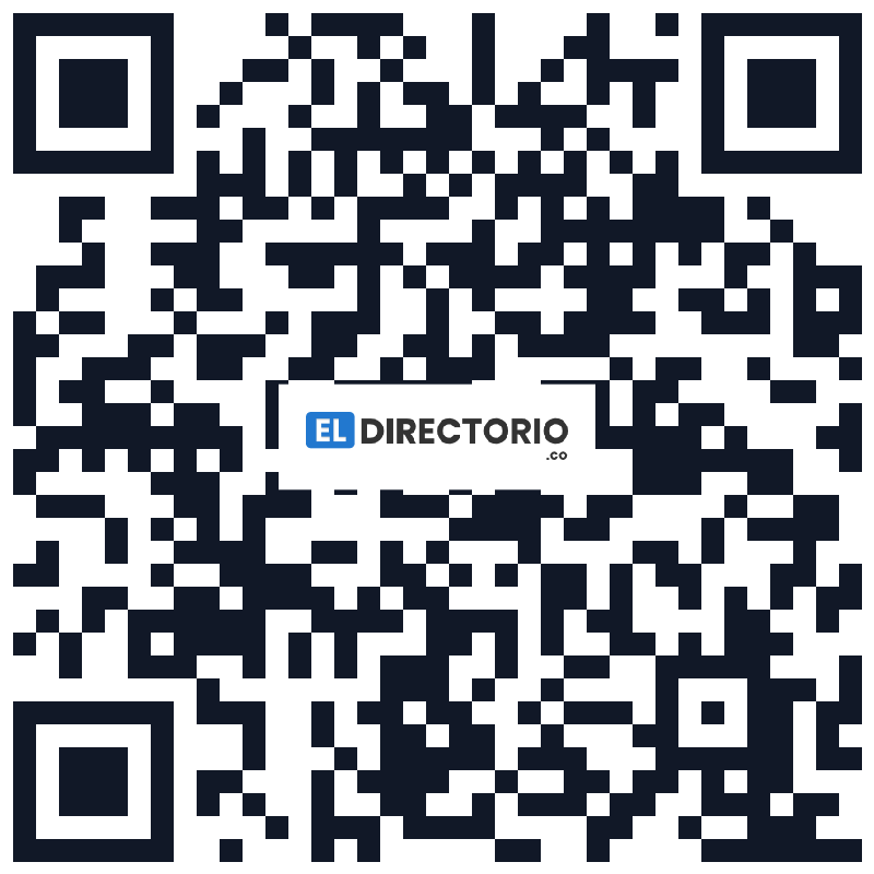 vCard Empresa