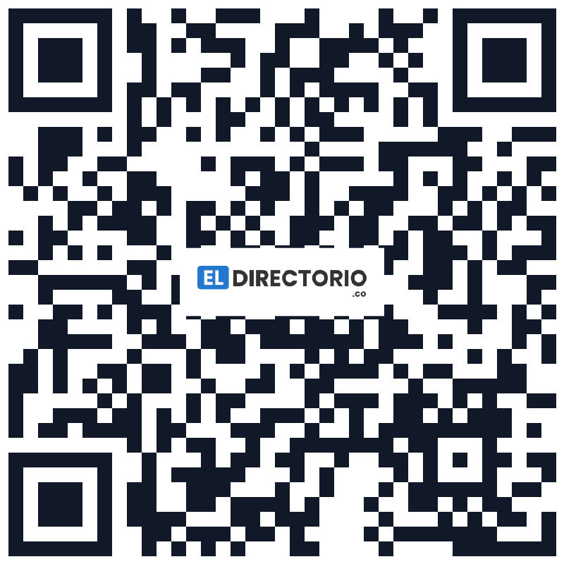 vCard Empresa