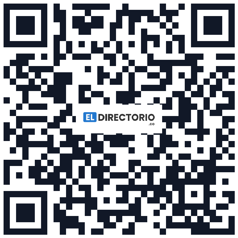 vCard Empresa