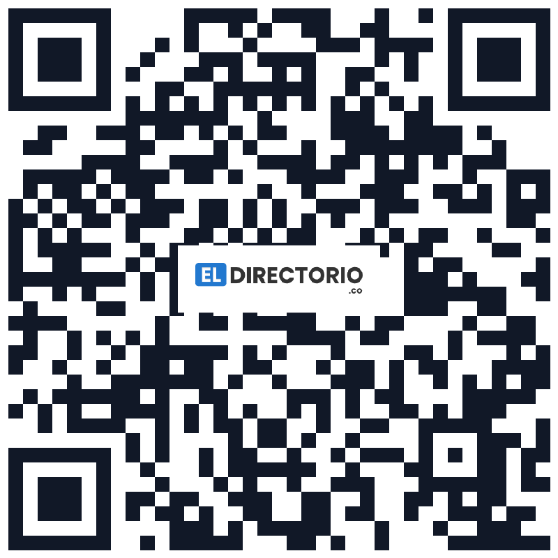 vCard Empresa
