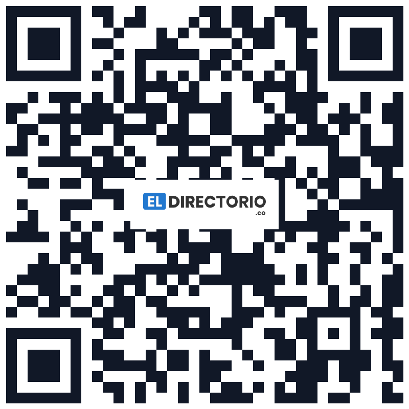 vCard Empresa