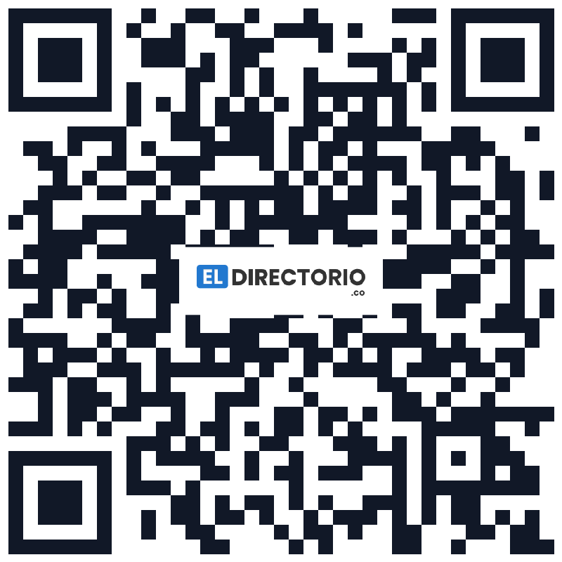 vCard Empresa