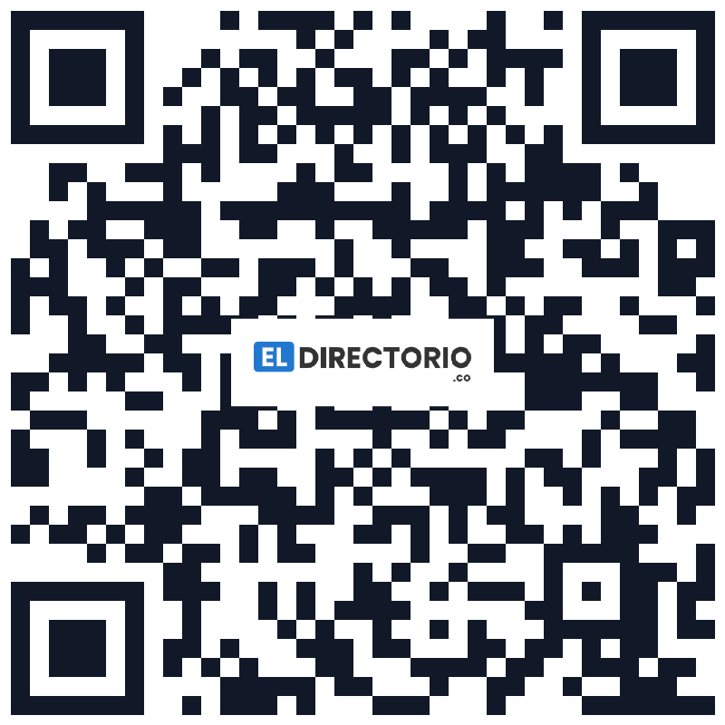 vCard Empresa