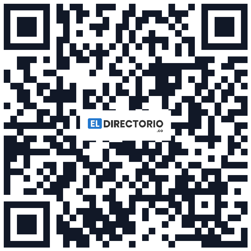 vCard Empresa